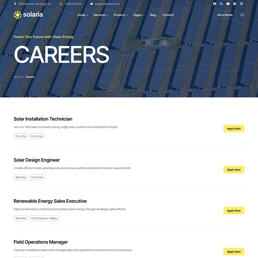 careers_landing