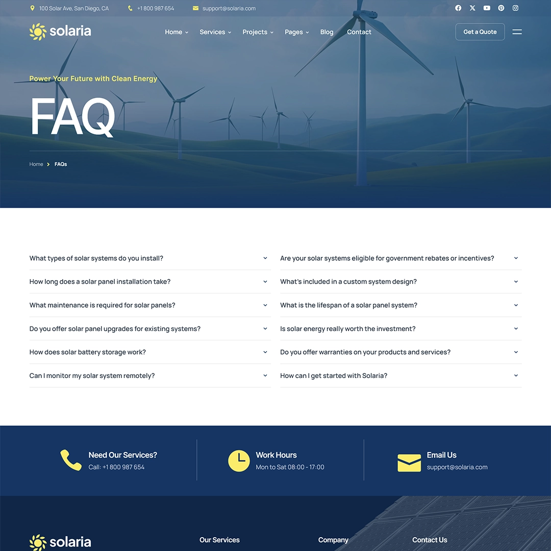 faq_landing