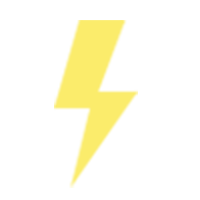 flash