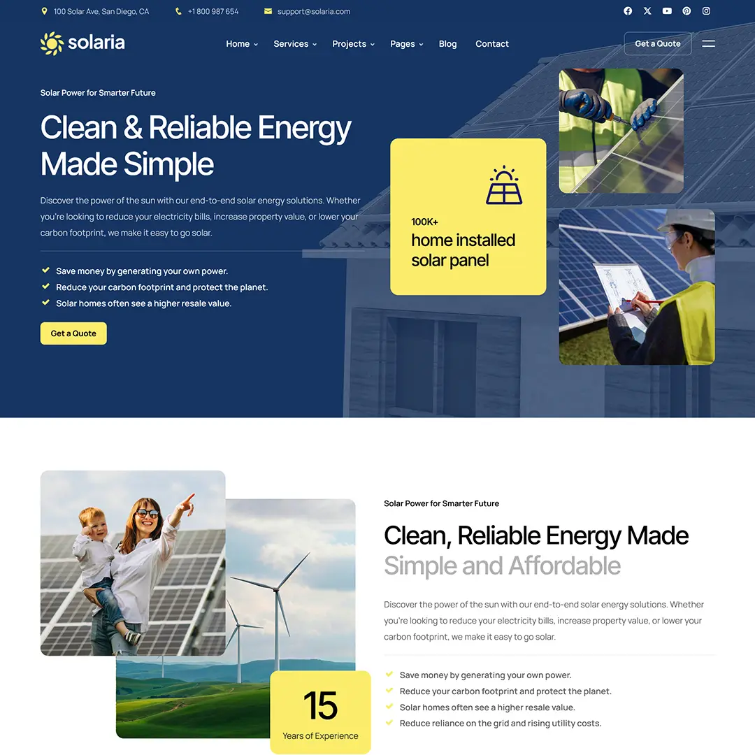 homepage-3
