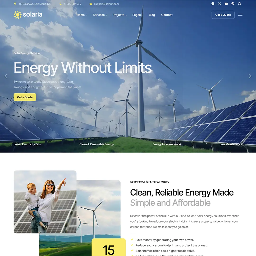 homepage-4