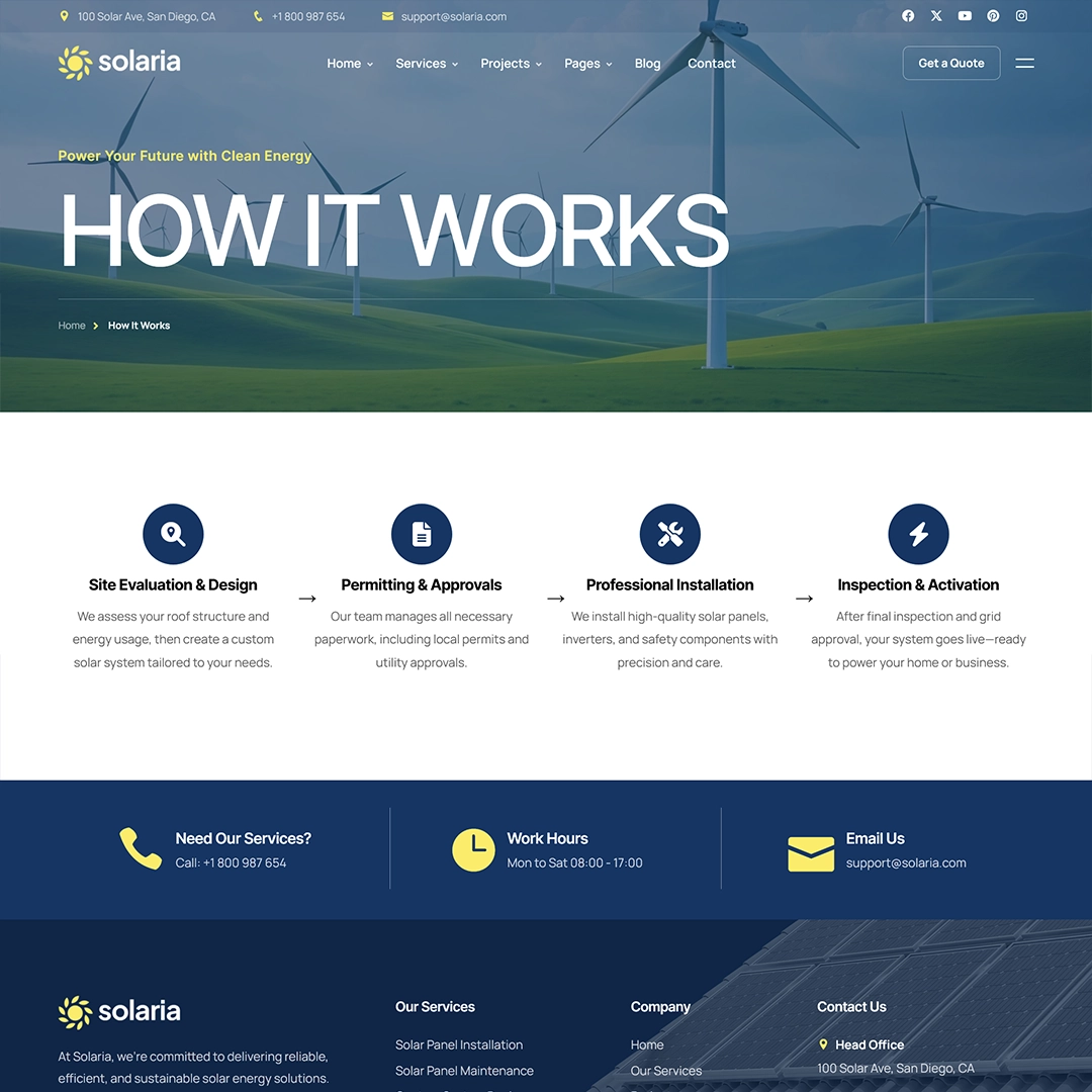 how-it-works_landing
