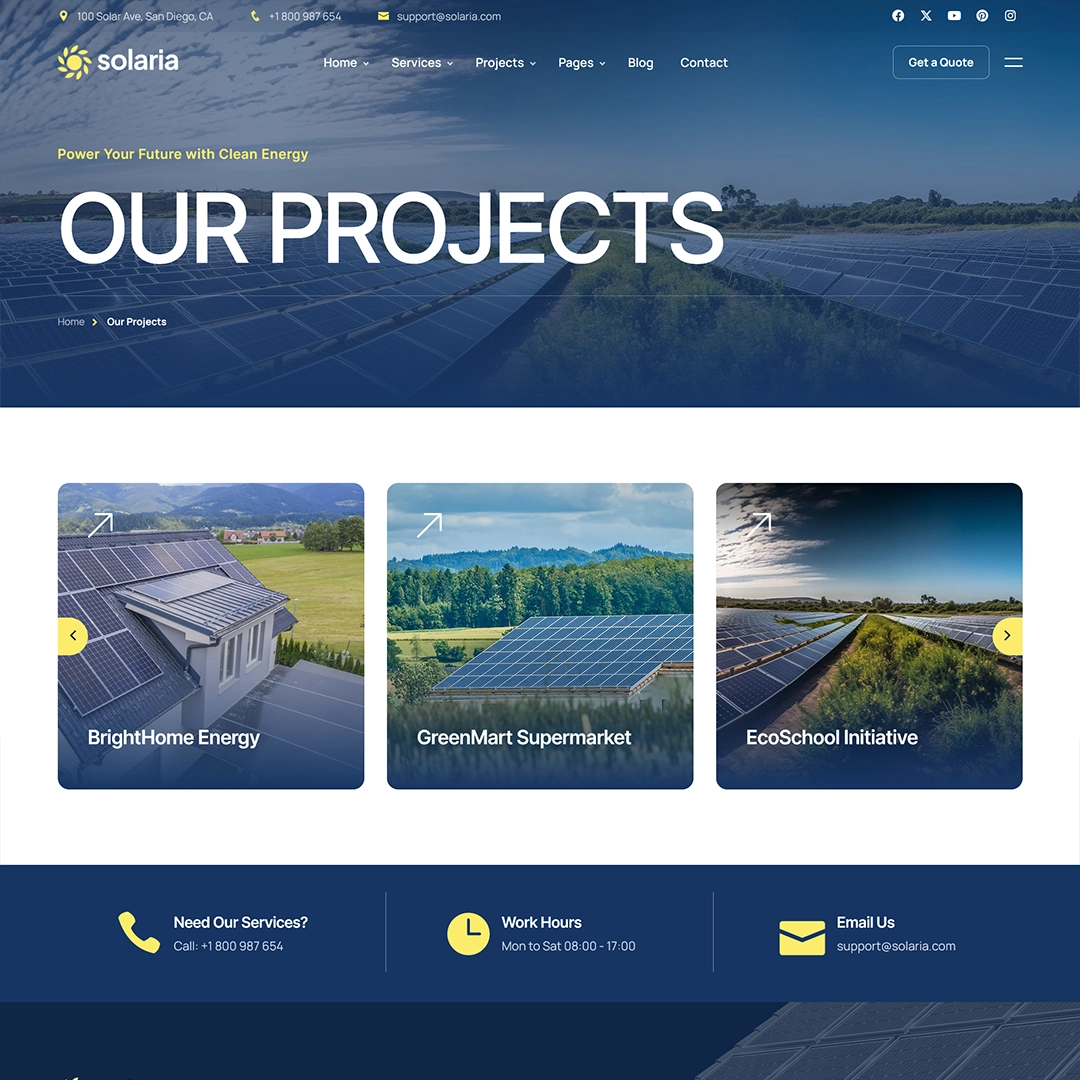 projects-carousel_landing