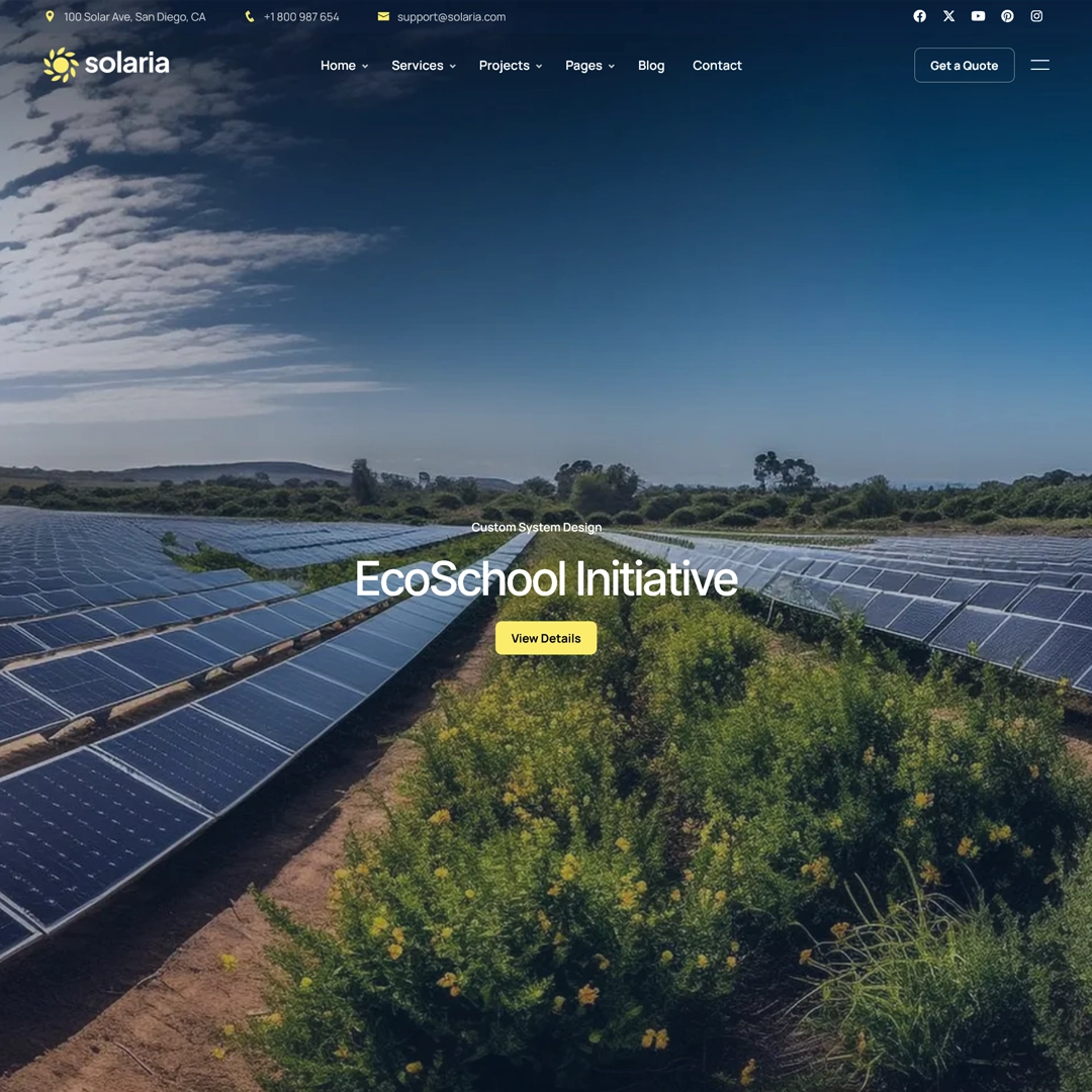 projects-slider_landing