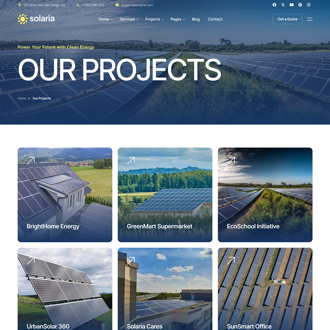 projects_landing