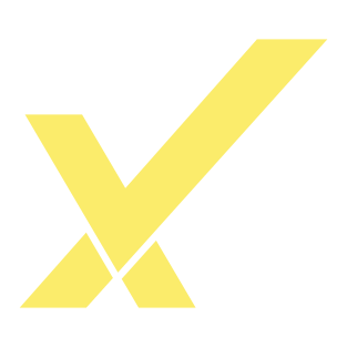 redux