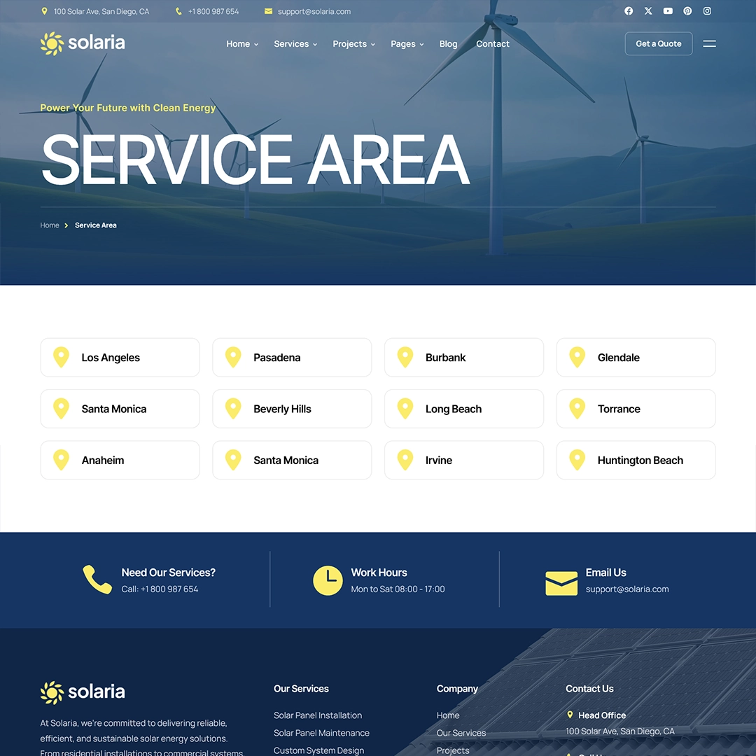 service-area_landing