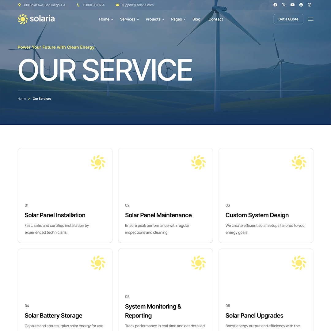 services-2_landing