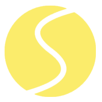 swiper-slider
