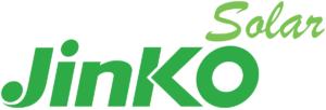 1200px-Jinko_Solar_logo.svg-300x102