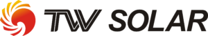 665d86b5dc264db24318113e_WechatIMG216-300x52
