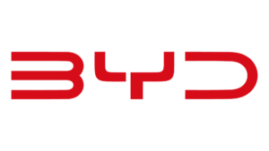 BYD-Logo-300x169