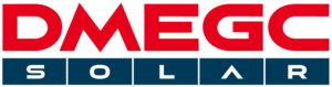 DMEGC-Solar-logo-Nora-300x79