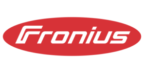 Fronius-logo-300x150