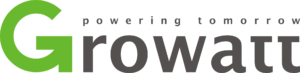 Growatt-logo-PNG-300x73