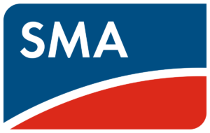 Logo_SMA.svg-300x190
