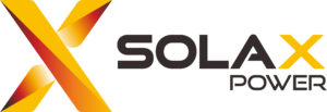 SOLAX-LOGO-300x103