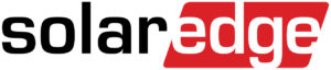 SolarEdge_logo.svg-300x64