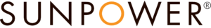 Sunpower_logo.svg-300x41