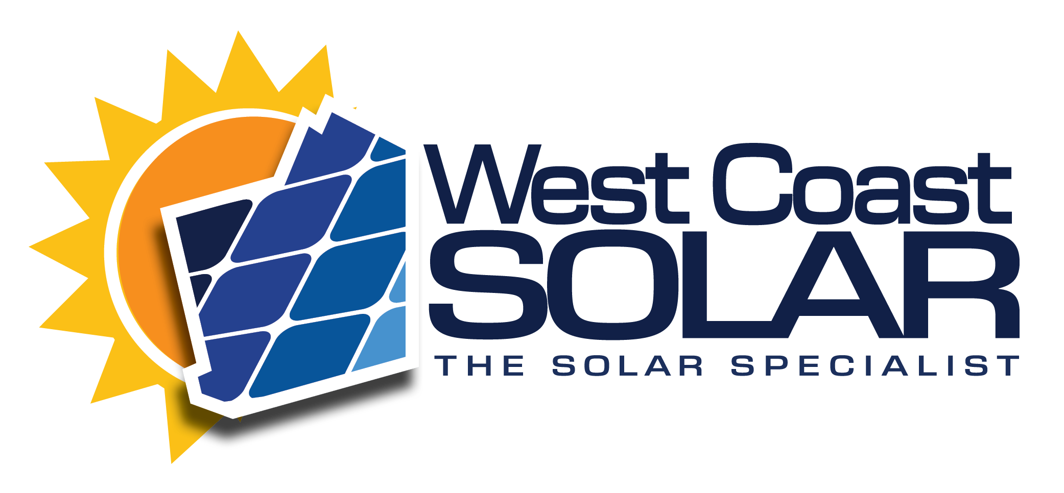 West Coast Solar