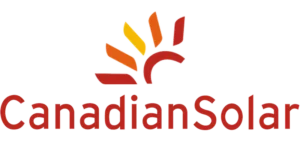 canadian-solar-logo-300x150