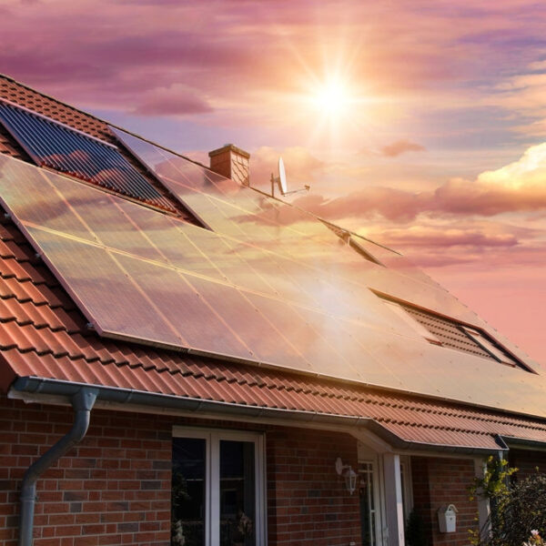 house-with-pv-installed