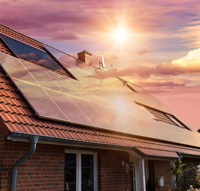 house-with-pv-installed