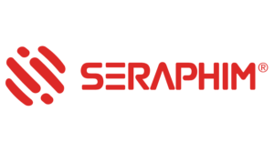 jiangsu-seraphim-solar-system-co-ltd-logo-vector-300x167