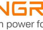 logo_25_m-150x106