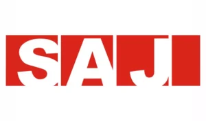 saj-solar-logo-300x177