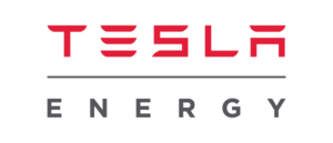 tesla-logo-300x129